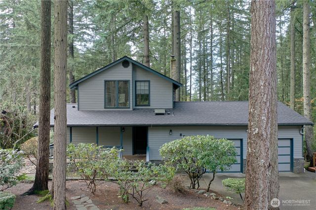 8788 Deeridge Place SE, Port Orchard, WA 98367