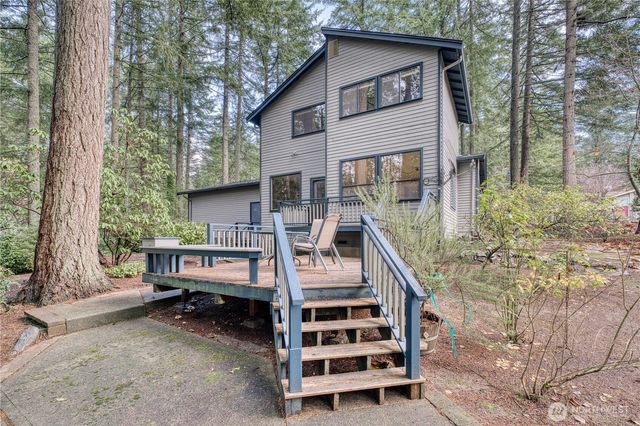 8788 Deeridge Place SE, Port Orchard, WA 98367