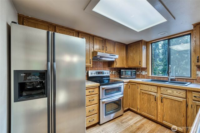 8788 Deeridge Place SE, Port Orchard, WA 98367