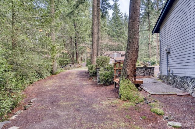 8788 Deeridge Place SE, Port Orchard, WA 98367