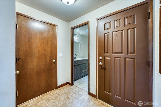 8788 Deeridge Place SE, Port Orchard, WA 98367