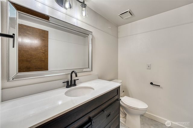 8788 Deeridge Place SE, Port Orchard, WA 98367