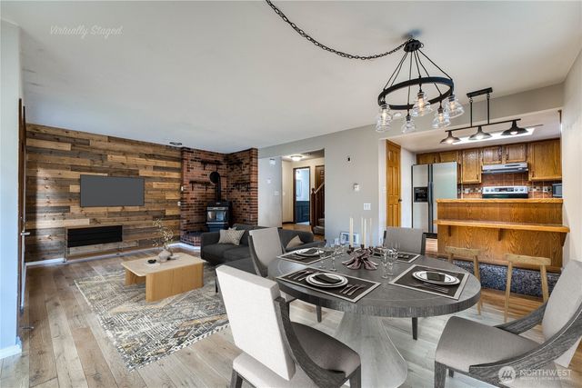 8788 Deeridge Place SE, Port Orchard, WA 98367