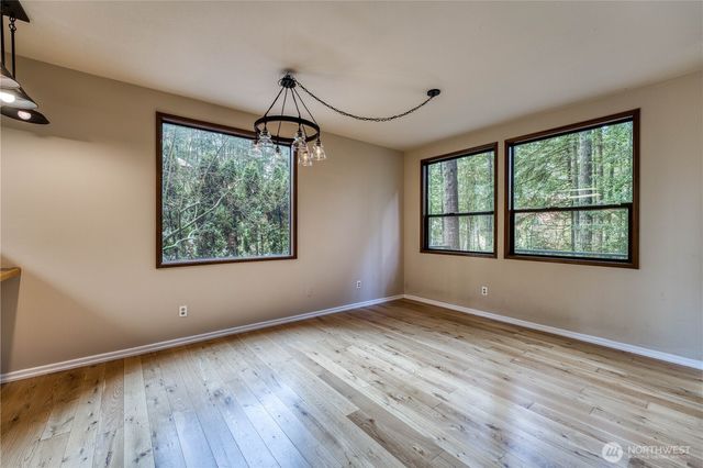 8788 Deeridge Place SE, Port Orchard, WA 98367