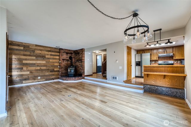 8788 Deeridge Place SE, Port Orchard, WA 98367