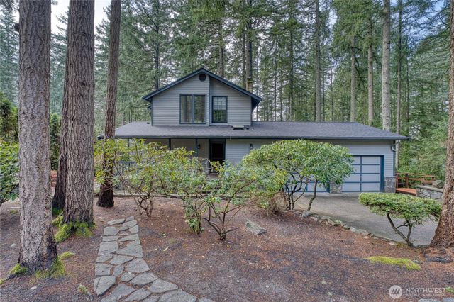 8788 Deeridge Place SE, Port Orchard, WA 98367