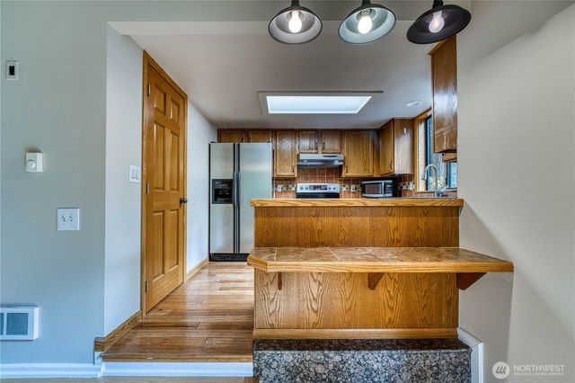 8788 Deeridge Place SE, Port Orchard, WA 98367