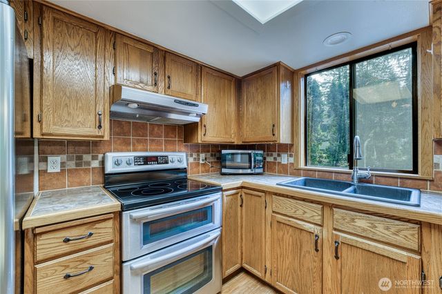 8788 Deeridge Place SE, Port Orchard, WA 98367
