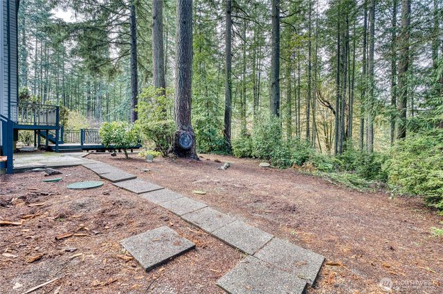 8788 Deeridge Place SE, Port Orchard, WA 98367