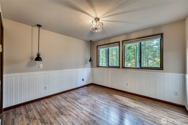 8788 Deeridge Place SE, Port Orchard, WA 98367