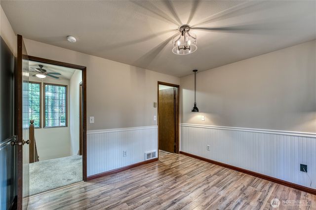 8788 Deeridge Place SE, Port Orchard, WA 98367