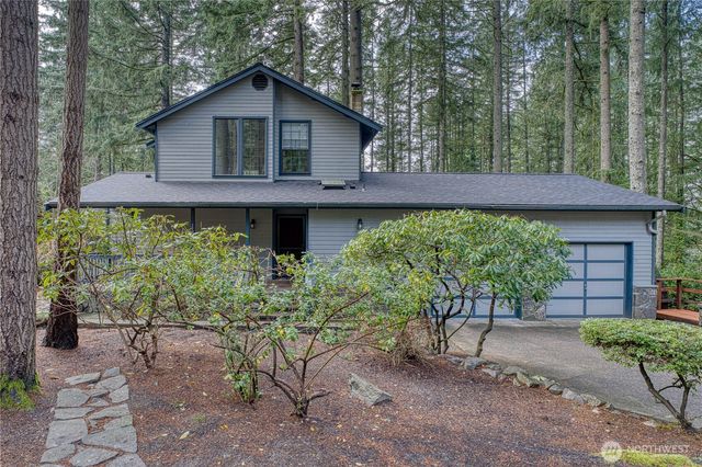 8788 Deeridge Place SE, Port Orchard, WA 98367