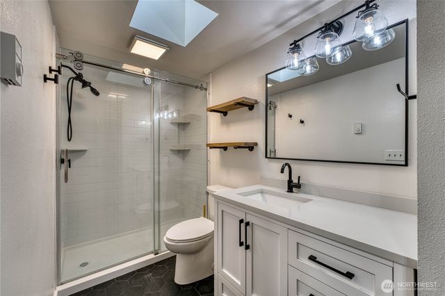 8788 Deeridge Place SE, Port Orchard, WA 98367