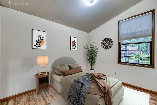 8788 Deeridge Place SE, Port Orchard, WA 98367