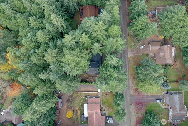 8788 Deeridge Place SE, Port Orchard, WA 98367