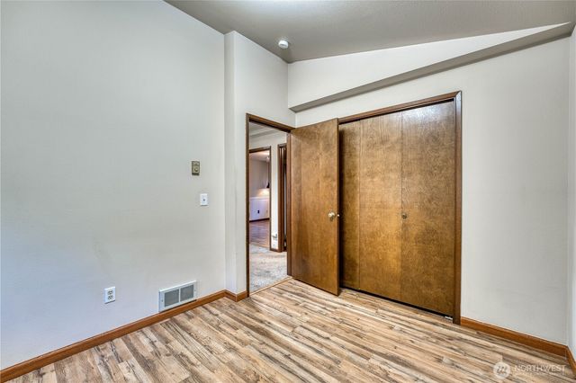 8788 Deeridge Place SE, Port Orchard, WA 98367