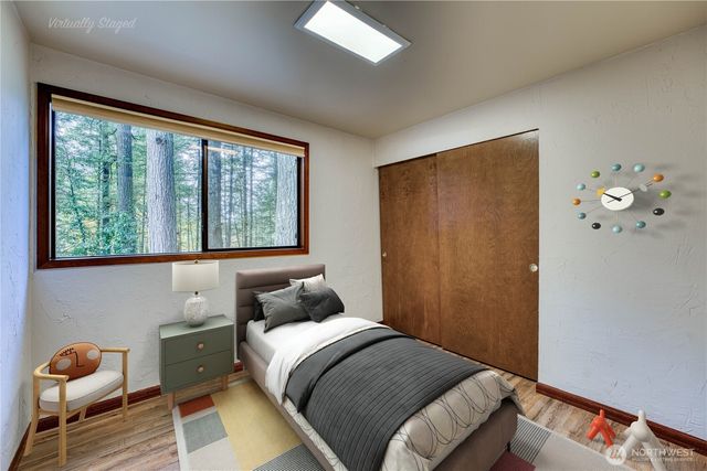 8788 Deeridge Place SE, Port Orchard, WA 98367