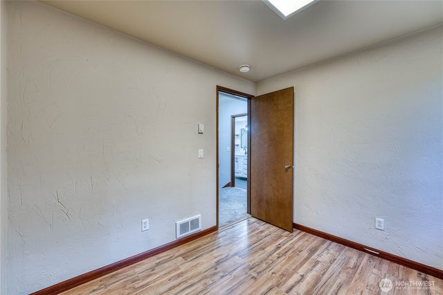 8788 Deeridge Place SE, Port Orchard, WA 98367