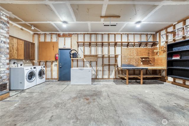 8788 Deeridge Place SE, Port Orchard, WA 98367