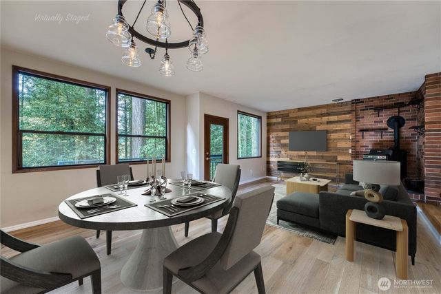 8788 Deeridge Place SE, Port Orchard, WA 98367