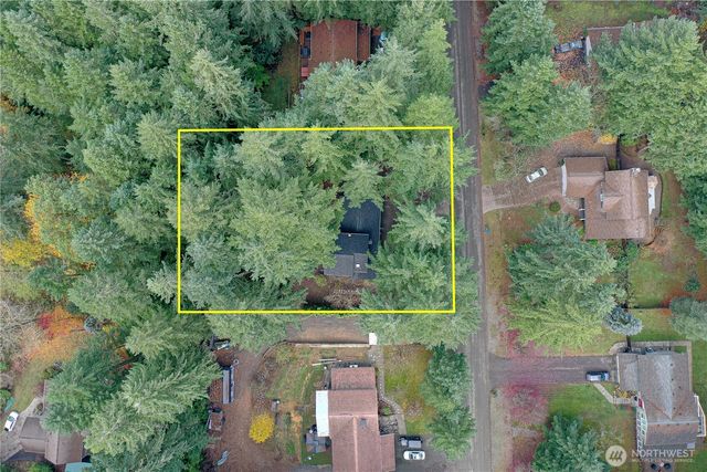 8788 Deeridge Place SE, Port Orchard, WA 98367