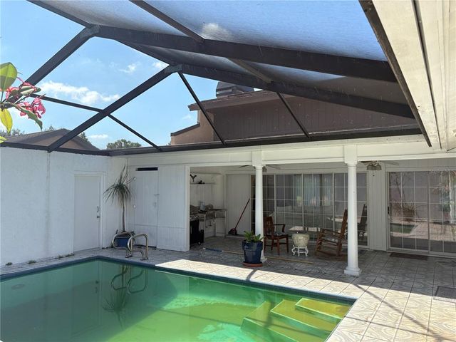 708 DORADO COURT, Brandon, FL 33511