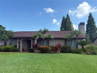 708 DORADO COURT, Brandon, FL 33511