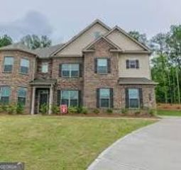 253 Aylesbury Boulevard, Mcdonough, GA 30252