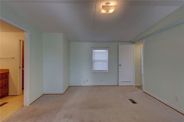 117 E Denmark Street, Walnut Springs, TX 76690