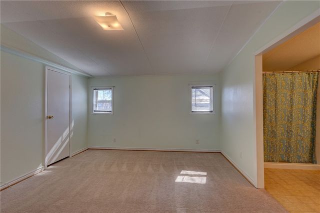 117 E Denmark Street, Walnut Springs, TX 76690