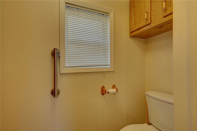 117 E Denmark Street, Walnut Springs, TX 76690