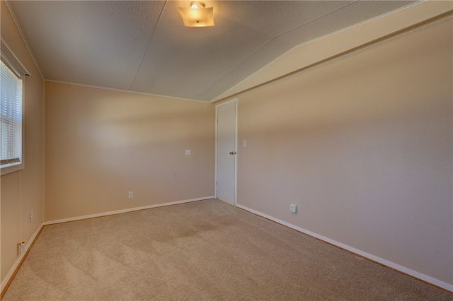 117 E Denmark Street, Walnut Springs, TX 76690