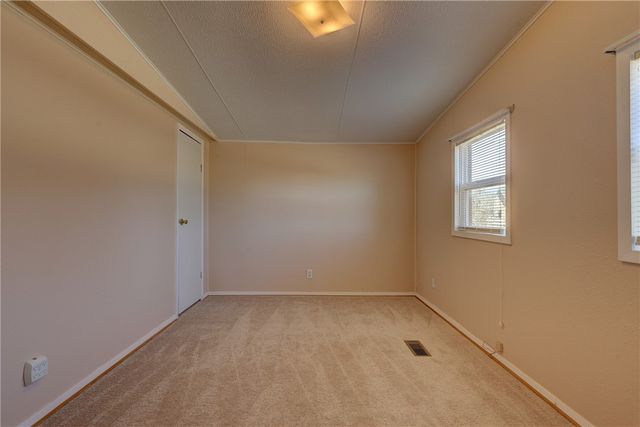 117 E Denmark Street, Walnut Springs, TX 76690