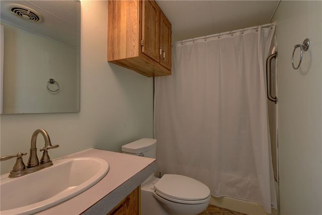 117 E Denmark Street, Walnut Springs, TX 76690