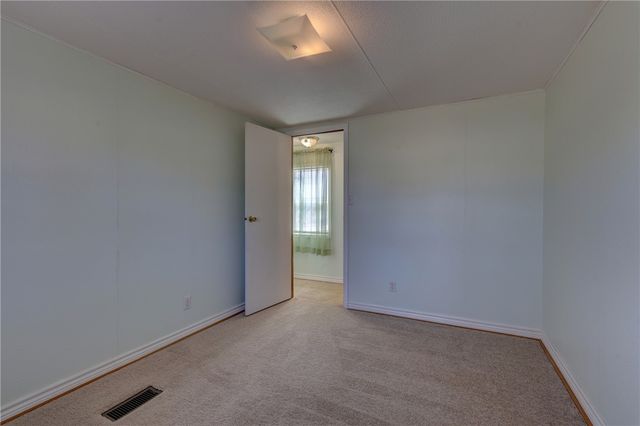 117 E Denmark Street, Walnut Springs, TX 76690