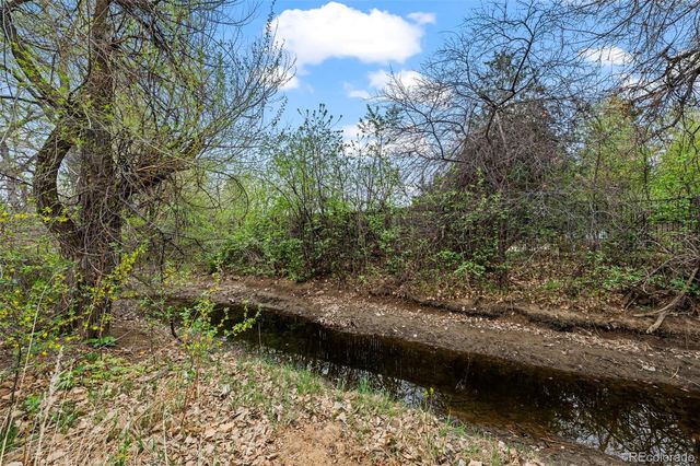 1520 Arbutus Court, Golden, CO 80401