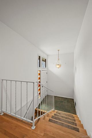 1520 Arbutus Court, Golden, CO 80401