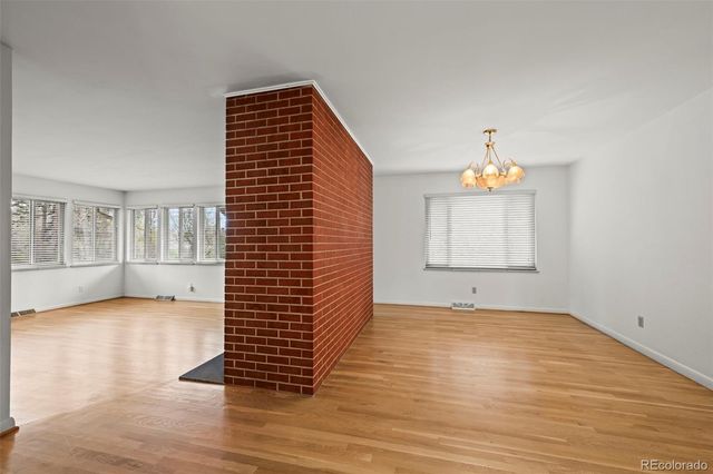 1520 Arbutus Court, Golden, CO 80401