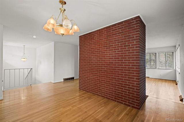 1520 Arbutus Court, Golden, CO 80401