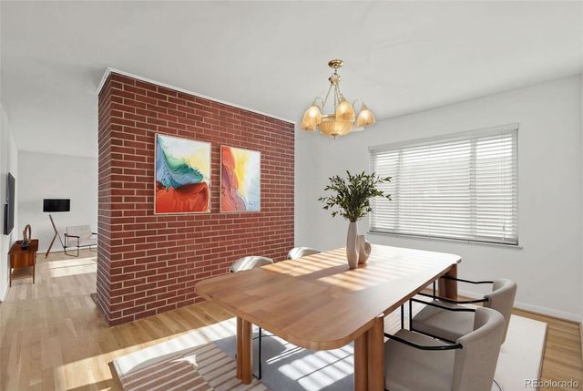 1520 Arbutus Court, Golden, CO 80401