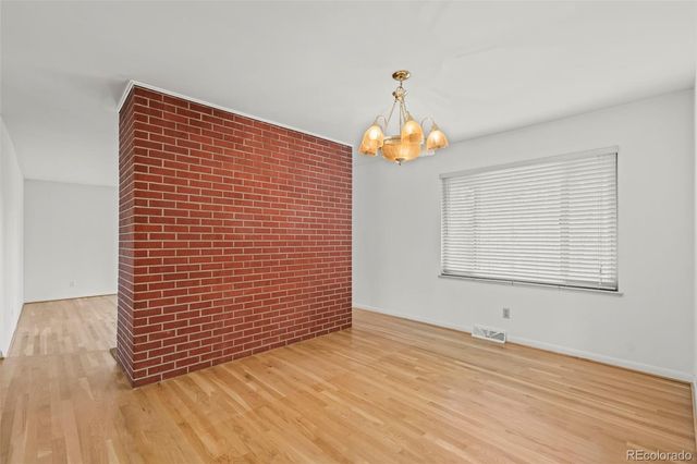 1520 Arbutus Court, Golden, CO 80401