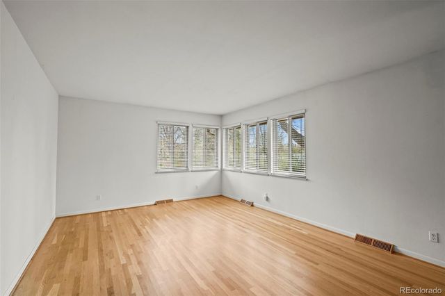 1520 Arbutus Court, Golden, CO 80401