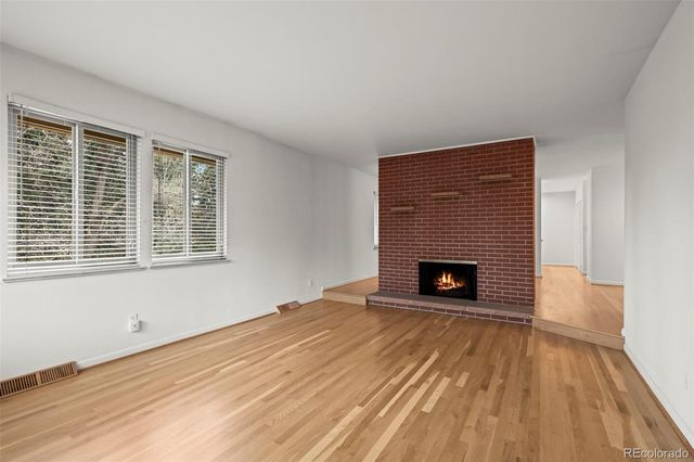 1520 Arbutus Court, Golden, CO 80401