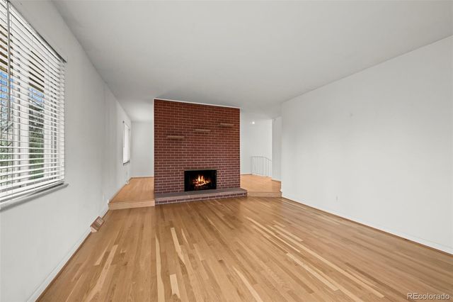 1520 Arbutus Court, Golden, CO 80401