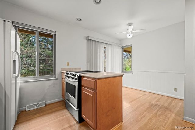 1520 Arbutus Court, Golden, CO 80401