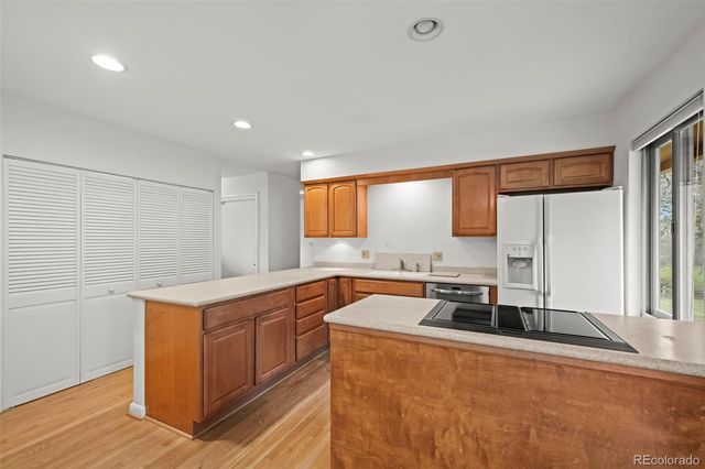 1520 Arbutus Court, Golden, CO 80401