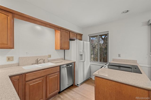 1520 Arbutus Court, Golden, CO 80401