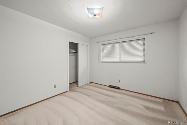 1520 Arbutus Court, Golden, CO 80401