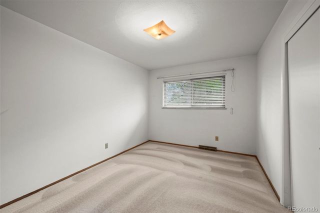 1520 Arbutus Court, Golden, CO 80401