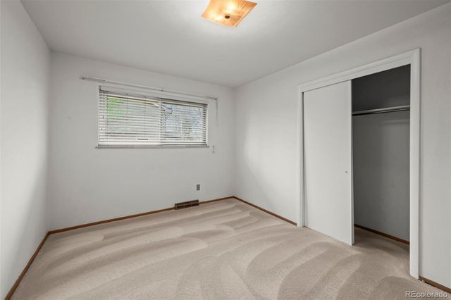 1520 Arbutus Court, Golden, CO 80401